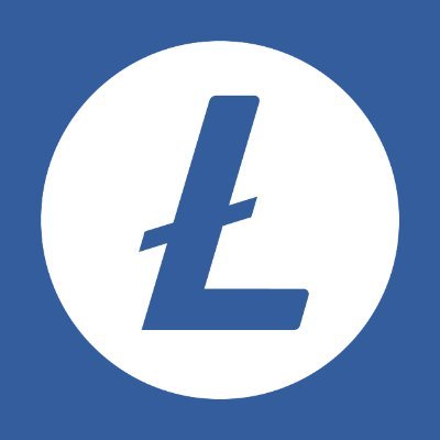 @litecoin