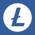Litecoin (@litecoin) Twitter profile photo Litecoin (@litecoin) Twitter profile photo