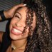 Breeah Baker (@thebreeahbaby) Twitter profile photo Breeah Baker (@thebreeahbaby) Twitter profile photo