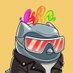 Garaa111 (@loyaltomywallet) Twitter profile photo Garaa111 (@loyaltomywallet) Twitter profile photo