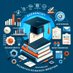 مكتبة النجاح (@education__2024) Twitter profile photo مكتبة النجاح (@education__2024) Twitter profile photo