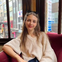 naslı (@escarpess) 's Twitter Profile
