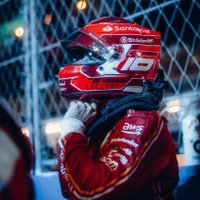 Wesley / F1 e motogp , ππ , in tesi πΈπ¦πͺπ¦ (@wesleyfedeli2) 's Twitter Profile