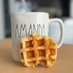 Amanda (@temporarywaffle) Twitter profile photo Amanda (@temporarywaffle) Twitter profile photo