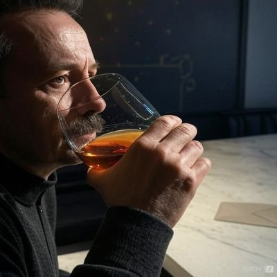 giewit's profile picture. #PociągPrawych

 emeryt