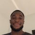 Gabriel Effangha👨🏾💻 (@geffnoah) Twitter profile photo Gabriel Effangha👨🏾💻 (@geffnoah) Twitter profile photo