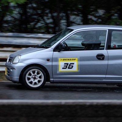 04世代 GE8 1.5X→ 1万円ゴミニカH42V(阿讃56.024、セントラル1:52.538、岡山国際2:29.470、おおとよ 2:38.85)&L275Sカスタム/着ぐるみ垢→@nago_kig
