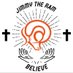 Jimmy the Ram 🐏 (@jimmyrambelieve) Twitter profile photo Jimmy the Ram 🐏 (@jimmyrambelieve) Twitter profile photo