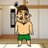 nise_ougikubo