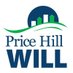Price Hill Will (@pricehillwill) Twitter profile photo Price Hill Will (@pricehillwill) Twitter profile photo