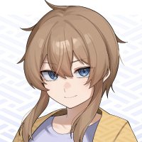 路人君 (@lurenjun3) 's Twitter Profile