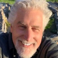 Thomas Albert (@thomasalbe29069) 's Twitter Profile