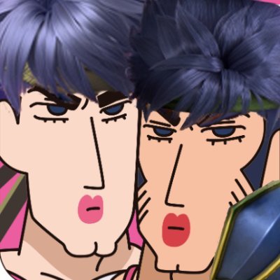其処許（そこもと）六二一/FF外通知オフ！リプフォローなど気づけません！申し訳！！さんのプロフィール画像