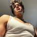 BUTT CHEF ๐๐จโ๐ณ (@domaleksio) Twitter profile photo BUTT CHEF ๐๐จโ๐ณ (@domaleksio) Twitter profile photo