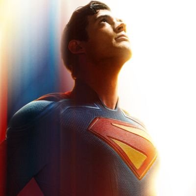 Vladimir Gutierrez Profile