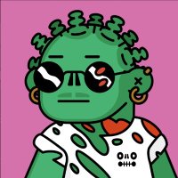 Zim (@zim_zimmar) 's Twitter Profile