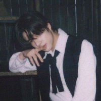 jeya✧ (@jeyajwi) 's Twitter Profile