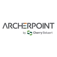 ArcherPoint by Cherry Bekaert (@archerpointinc) Twitter profile photo