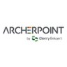 ArcherPointInc's profile picture. ArcherPoint is a Microsoft Dynamics Certified ERP Partner specializing in Microsoft ERP software including Dynamics 365BC solutions, 24/7 support, and upgrades.
