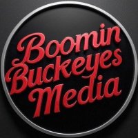 Boomin’ Buckeyes Media (@boominbuckeyes) 's Twitter Profile Photo Boomin’ Buckeyes Media (@boominbuckeyes) 's Twitter Profile Photo
