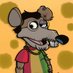 BAD.R_4T (@badr_4t) Twitter profile photo BAD.R_4T (@badr_4t) Twitter profile photo