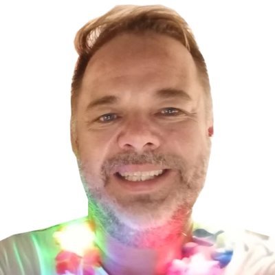 Especialista em Pessoas e Comportamento. Bacharel em Psicologia.
Posso te ajudar.
Doe para esse perfil:
https://t.co/k4kcB3tu2Y