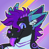 CurlyGuitar (@curlythefurry) 's Twitter Profile Photo