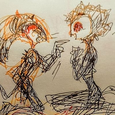 和住 緑酒@雑多垢さんのプロフィール画像