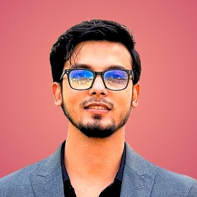 WordPress Developer / PHP / Javascript / React / API /Custom Websites & Plugins Specialist.