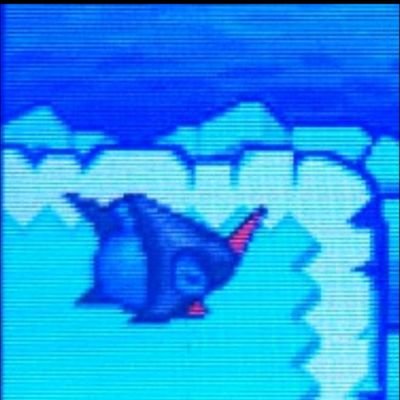 LKMOzlr00a30955's profile picture. ブルアカ準新任新社会人先生です。