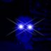 Luis A. Ramos K. (@lrkustron) Twitter profile photo