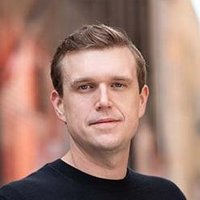 Dan Preston (@danpres) 's Twitter Profile Photo Dan Preston (@danpres) 's Twitter Profile Photo