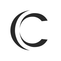 Creditas Tech (de 🏠) (@creditastech) 's Twitter Profile