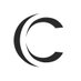 Creditas Tech (de 🏠) (@creditastech) Twitter profile photo Creditas Tech (de 🏠) (@creditastech) Twitter profile photo
