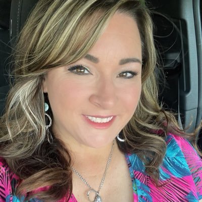 SmelliNelli111's profile picture. 