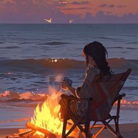 Sunny 🦢🕯️. (@01_few) 's Twitter Profile