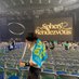 Mouri (@mouri_boc) Twitter profile photo Mouri (@mouri_boc) Twitter profile photo