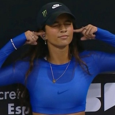 rafixw3's profile picture. Web3