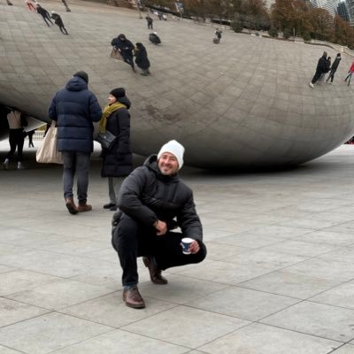 FredKingTe61414's profile picture. 