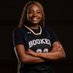Bmcleod18 (@b_mcleod18) Twitter profile photo Bmcleod18 (@b_mcleod18) Twitter profile photo