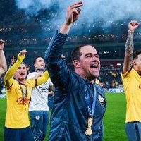 EL MÁS GRANDE 🦅 (@elmasgrande16_) 's Twitter Profile Photo
