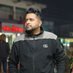 Tusher Saha (@tushersaha1990) Twitter profile photo Tusher Saha (@tushersaha1990) Twitter profile photo