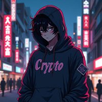 Kryptomaps 🕷| #Infographic Threador. (@trusted14722) 's Twitter Profile