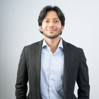Ali Khan (@astanamufasa) 's Twitter Profile