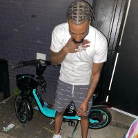 Richshoota Of Da South📍 (@1rsbobson) 's Twitter Profile Photo Richshoota Of Da South📍 (@1rsbobson) 's Twitter Profile Photo