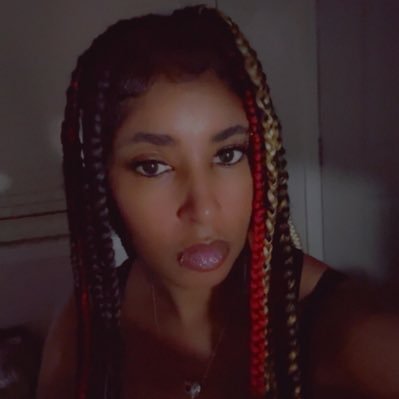 MostViciousMrs's profile picture. *Me thats all I can be from the time that I wake up until I go to sleep, not changin for nobody but G.O.D. but even then I will still be me!