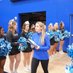 Alyssa Fisher (@alyssafisher23) Twitter profile photo
