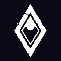 Realms Of Alurya (@realmsofalurya) 's Twitter Profile Photo Realms Of Alurya (@realmsofalurya) 's Twitter Profile Photo