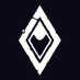 Realms Of Alurya (@realmsofalurya) Twitter profile photo Realms Of Alurya (@realmsofalurya) Twitter profile photo