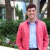 Dane Rivas-Koehl M.S. (He/Him) (@drivkale) Twitter profile photo Dane Rivas-Koehl M.S. (He/Him) (@drivkale) Twitter profile photo